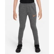 Nike - Soccer Track Pants Kids